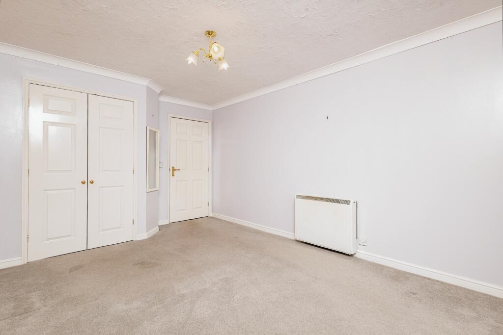 Additional image 5 of Beech Street, Bingley