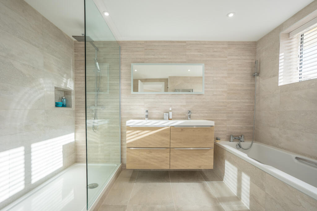 Additional image 13 of Salterns Way, Lilliput, Poole, Dorset, BH14