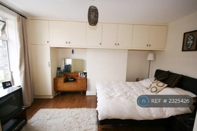 Additional image 4 of Ashgrove, Bradford, BD10