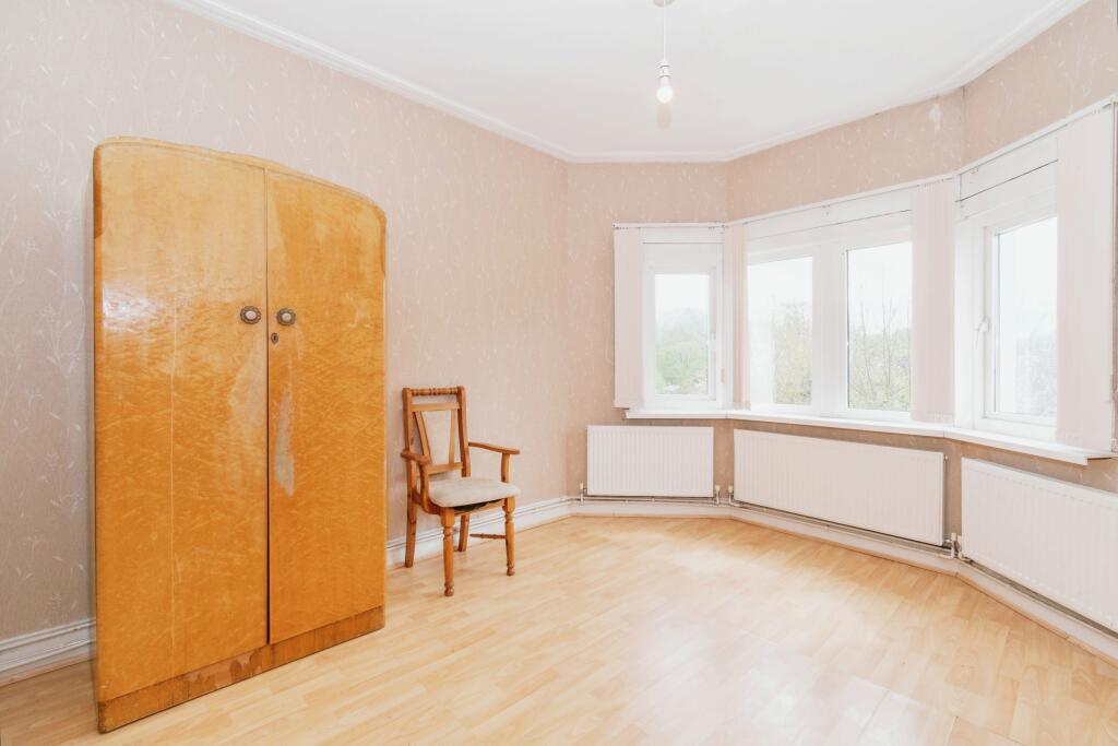 Additional image 30 of Park Grove, Bradford, BD9