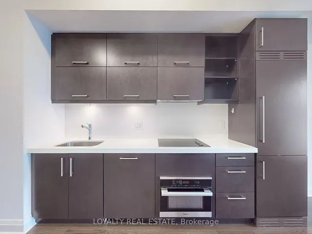 Additional image 16 of 1080 Bay St Unit 5003