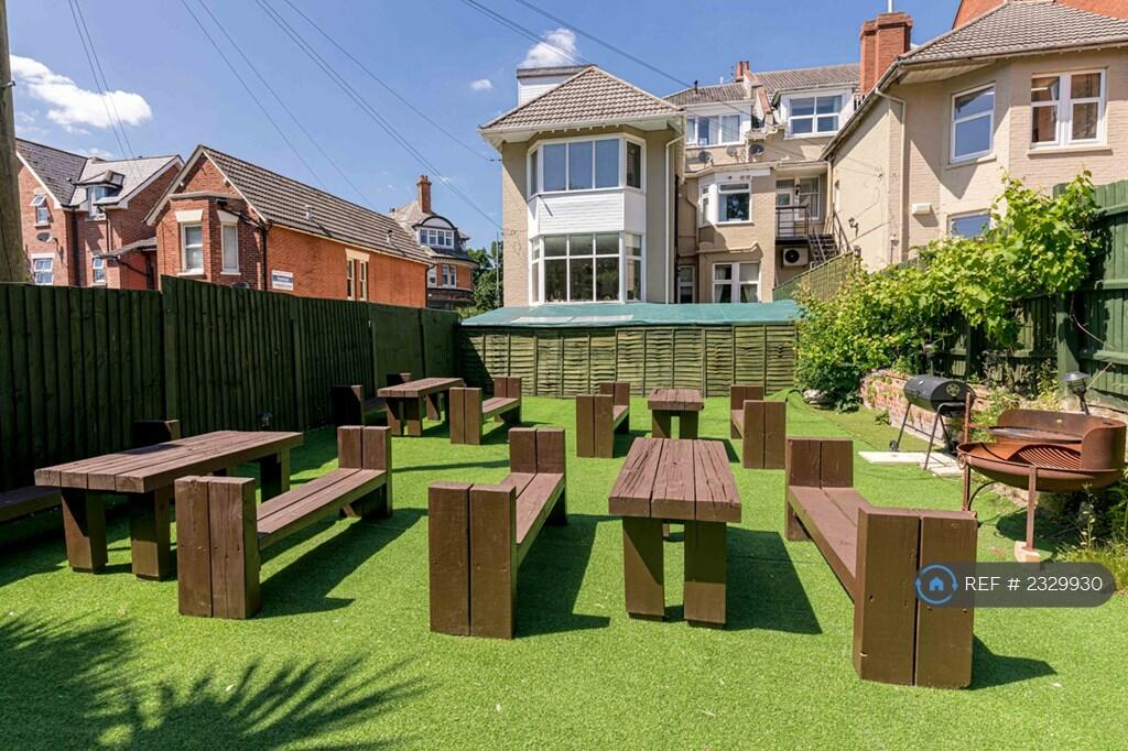 Additional image 6 of Approach Road, Poole, BH14