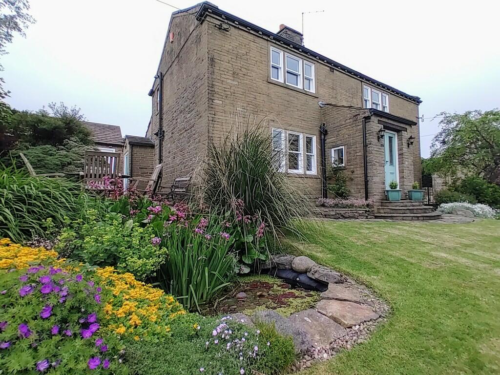 Additional image 20 of Bailey Fold, Allerton