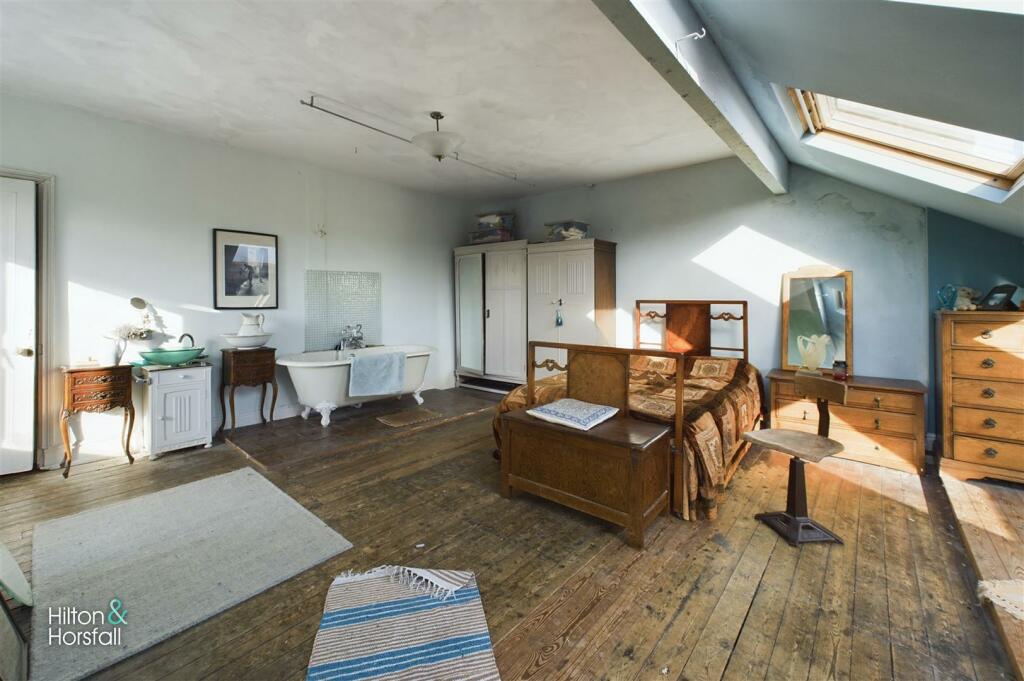 Additional image 11 of Keighley Road, Colne