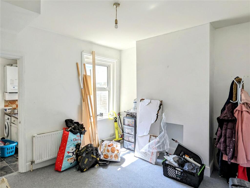 Additional image 5 of Florence Road, Poole, Dorset, BH14