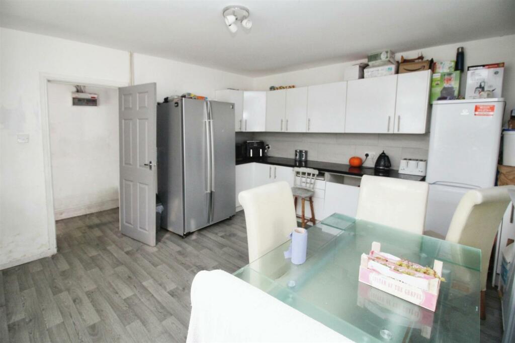 Additional image 5 of Bolton Hall Road, Bradford, BD2 1BJ