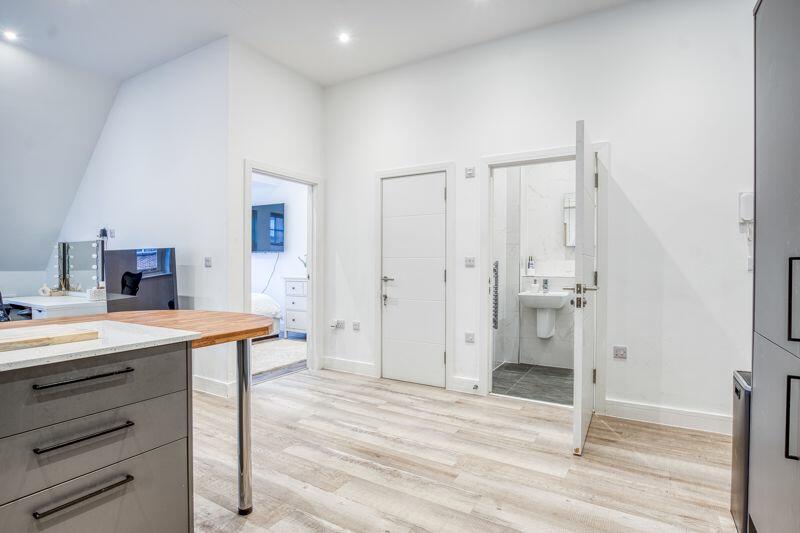 Additional image 8 of Commercial Road, Lower Parkstone