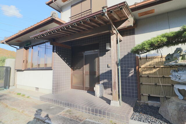 Additional image 3 of No. 1 Yasuhara-shita, Shione-cho, Takamatsu City, Kagawa Prefecture