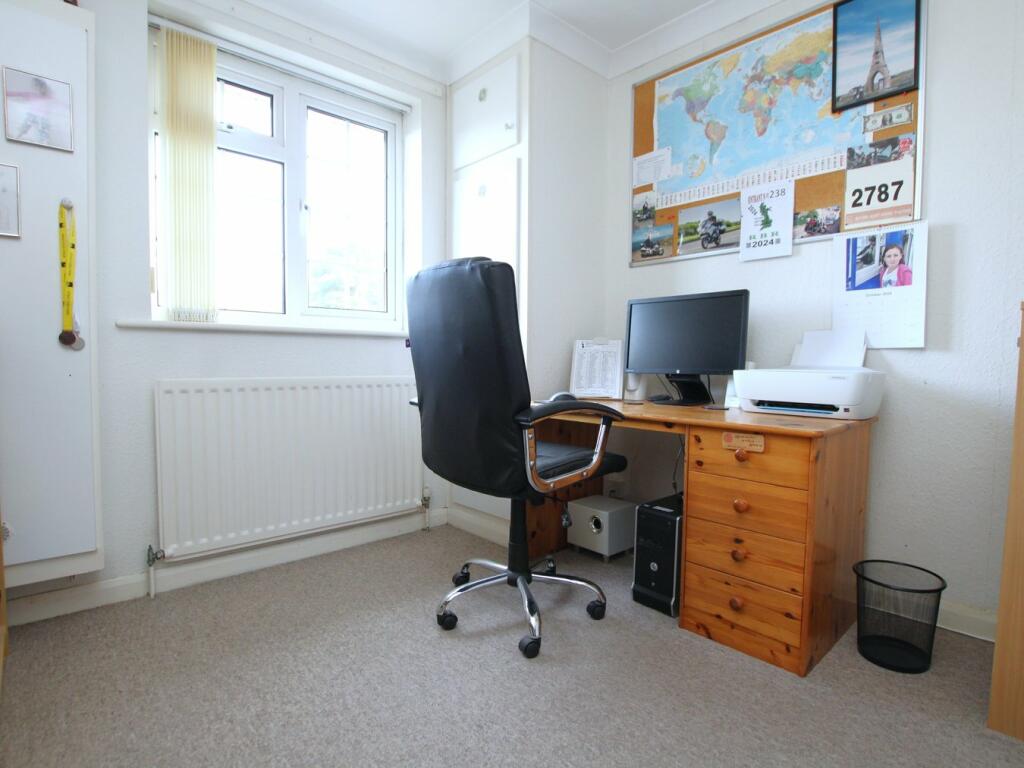 Additional image 9 of Cherita Court, Oakdale , Poole, BH15