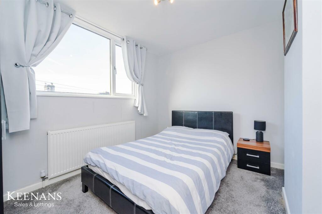 Additional image 7 of Earl Street, Clayton Le Moors, Accrington