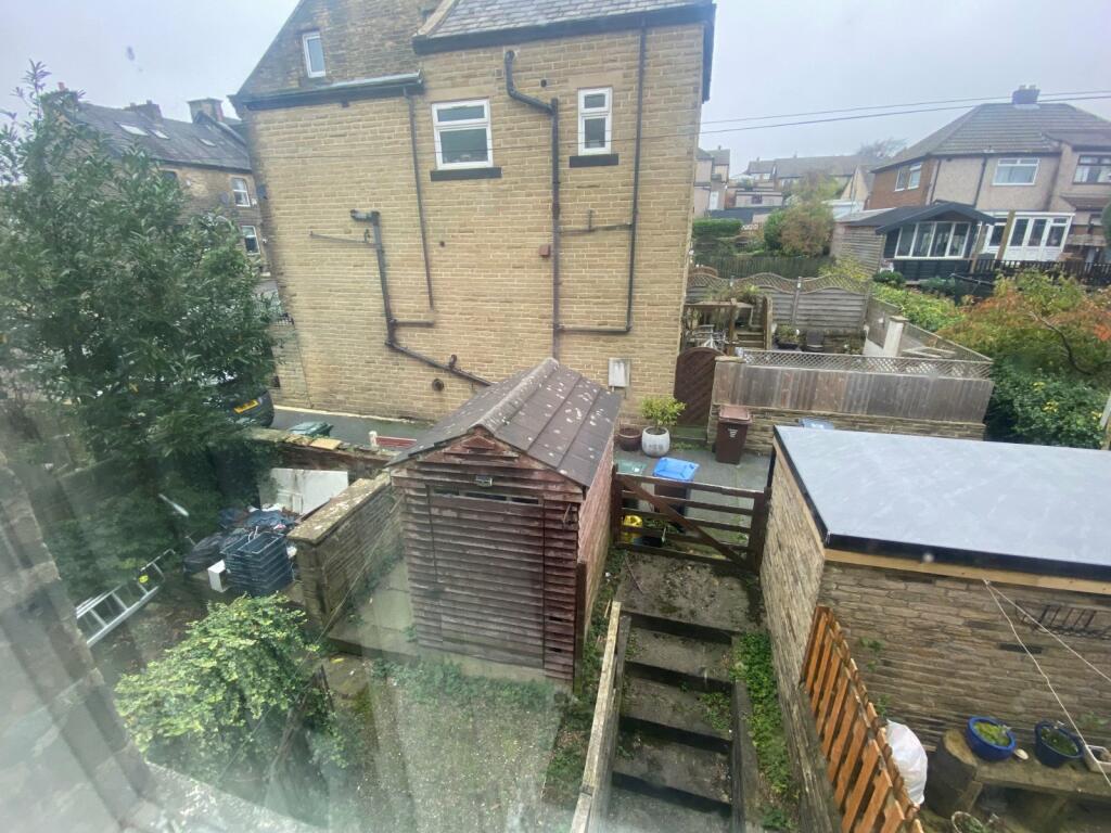 Additional image 11 of Halifax Road, Wibsey, Bradford, BD6