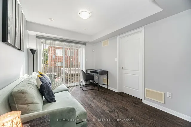 Additional image 18 of 41 Ashen Tree Lane