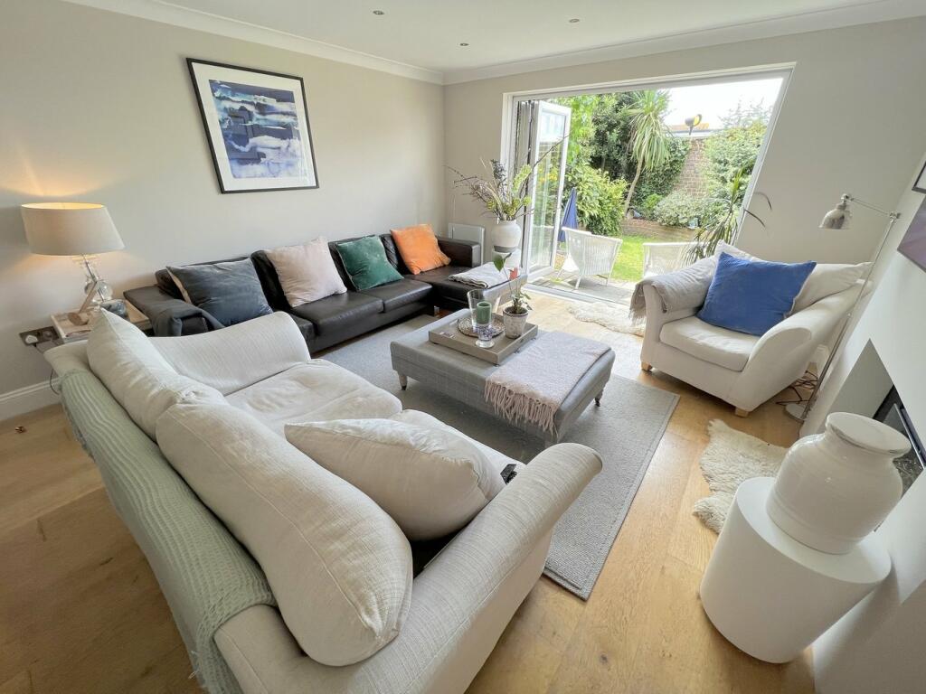 Additional image 2 of Poplar Close, Old Town Poole, Poole, BH15