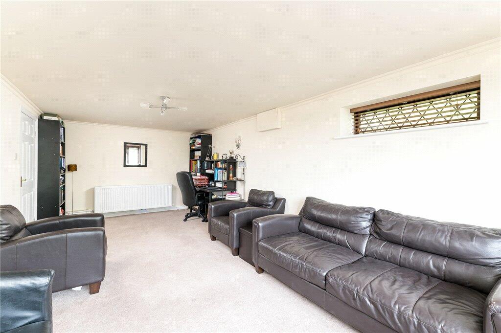 Additional image 22 of Manor Drive, Cottingley, Bingley, BD16