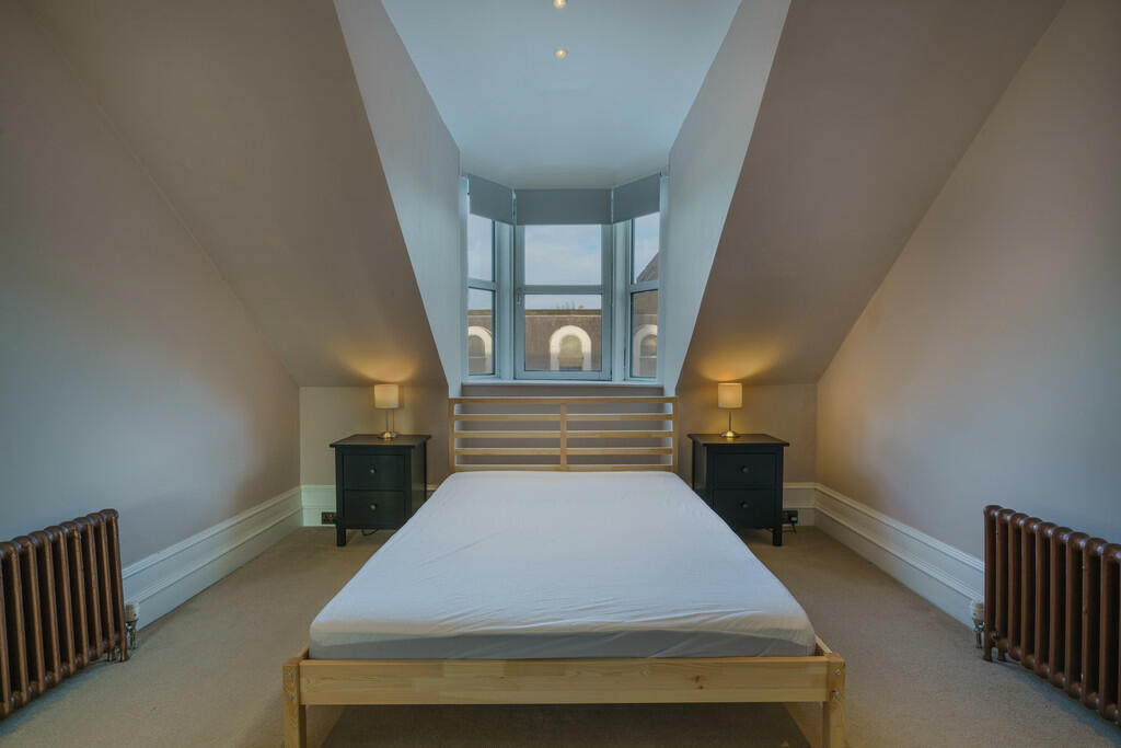 Additional image 6 of Thistle Street, Aberdeen