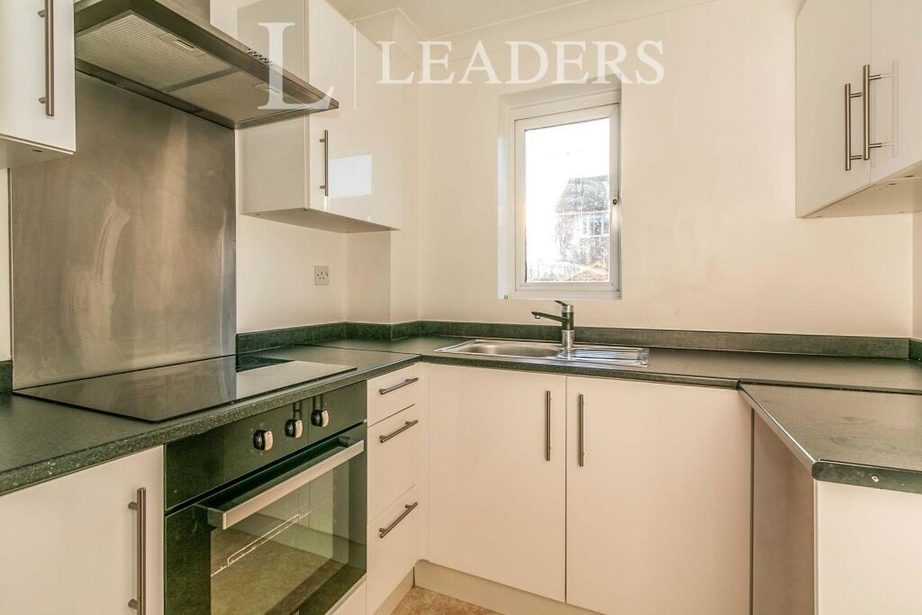 Additional image 5 of Viscount Walk, Bearwood, Bournemouth, BH11