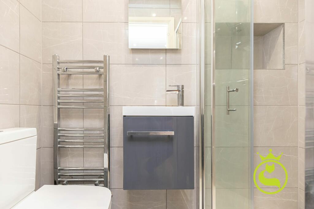 Additional image 13 of Chapel Road, Poole, BH14