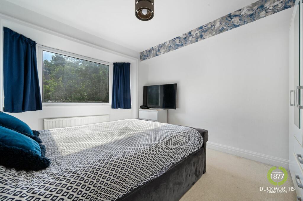 Additional image 20 of Mayfield Avenue, Oswaldtwistle, BB5