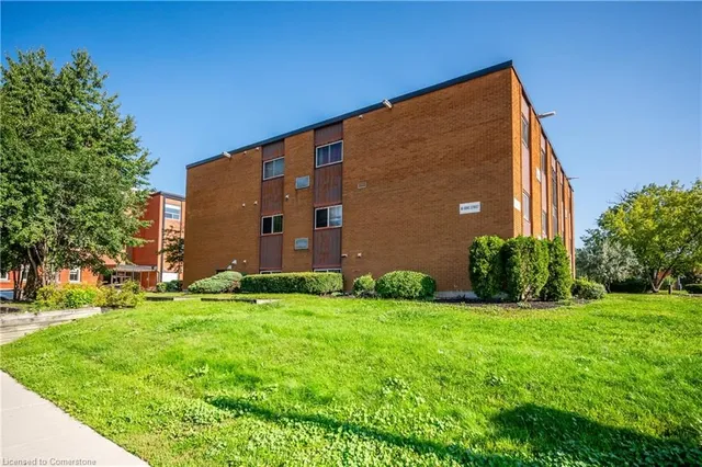 Additional image 4 of 96 Duke St