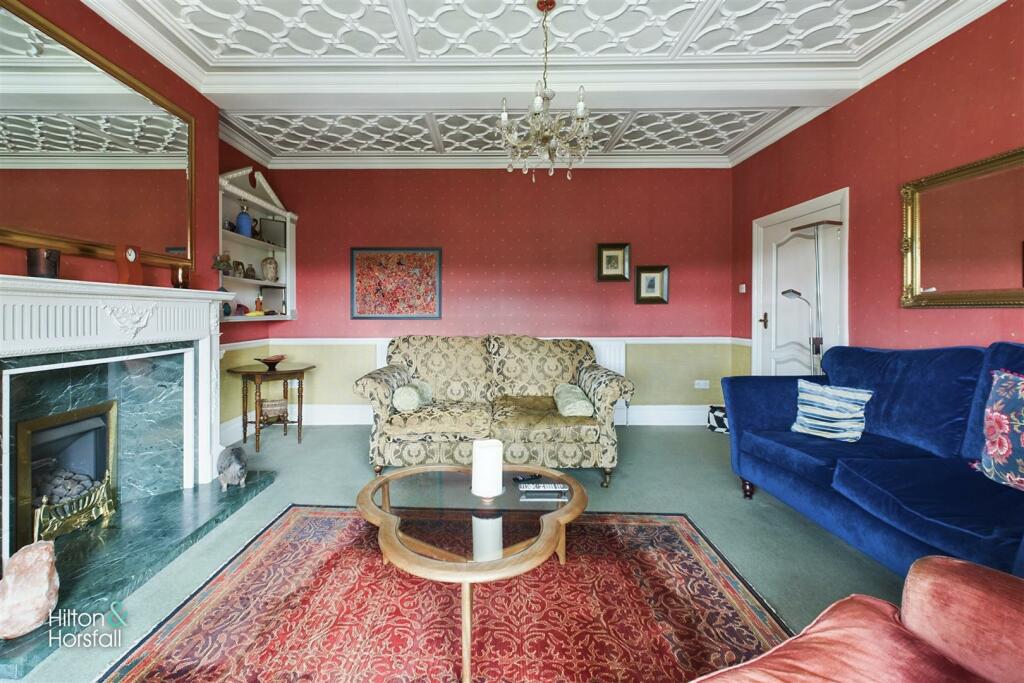 Additional image 3 of Keighley Road, Colne