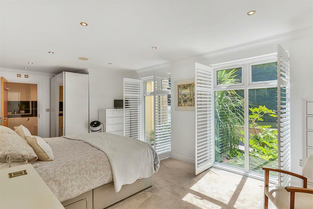 Additional image 11 of Lilliput Road, Poole