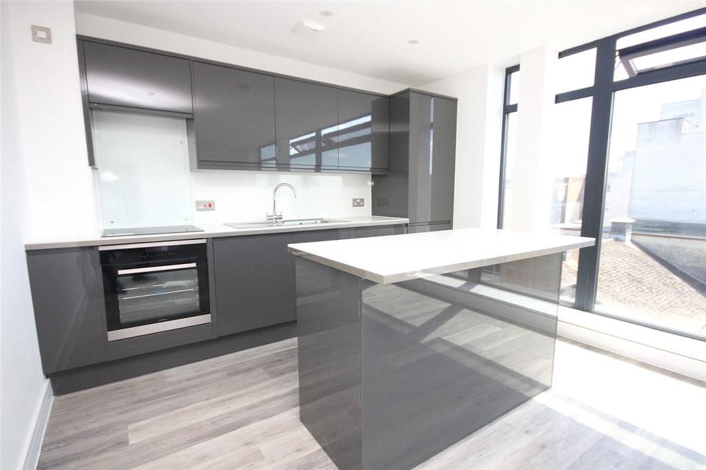 Additional image 3 of Upper Hinton Road, Bournemouth, Dorset, BH1