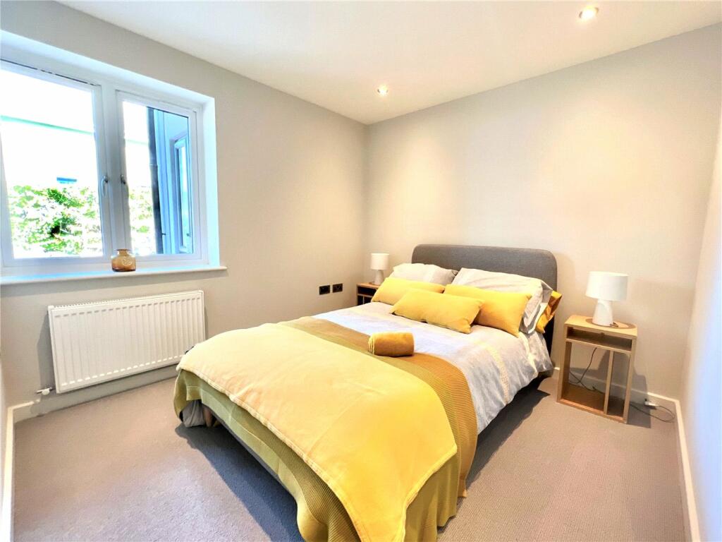 Additional image 7 of Delhi Close, Lower Parkstone, Poole, Dorset, BH14