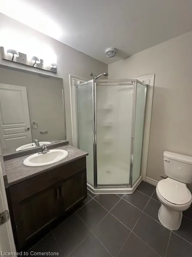 Additional image 7 of 5 Oxfordshire Lane