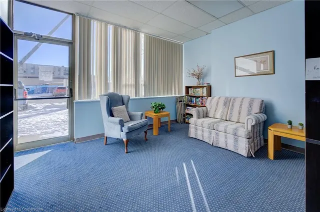 Additional image 26 of 3227 King St Unit 108