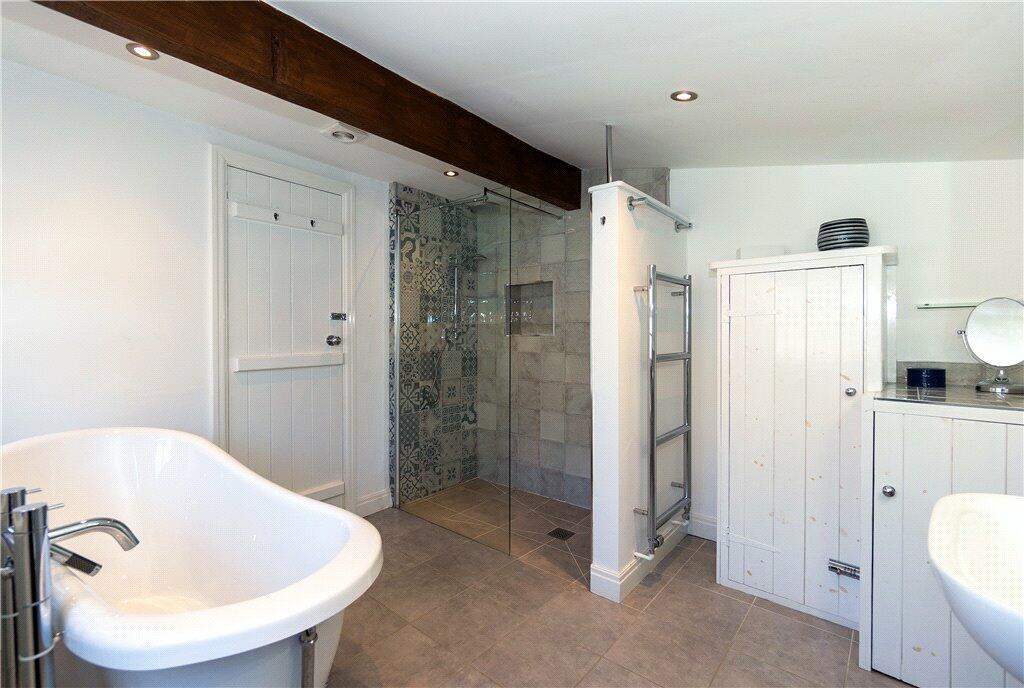 Additional image 6 of West Street, Gargrave, Skipton, North Yorkshire, BD23