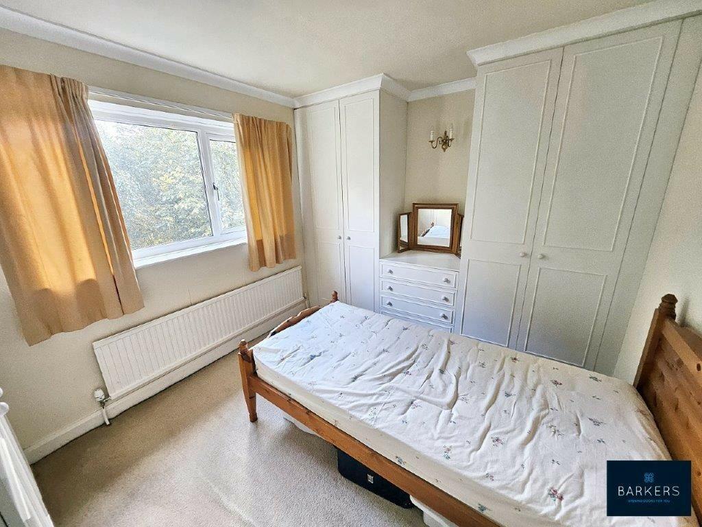 Additional image 11 of Green Lane, Wyke, Bradford