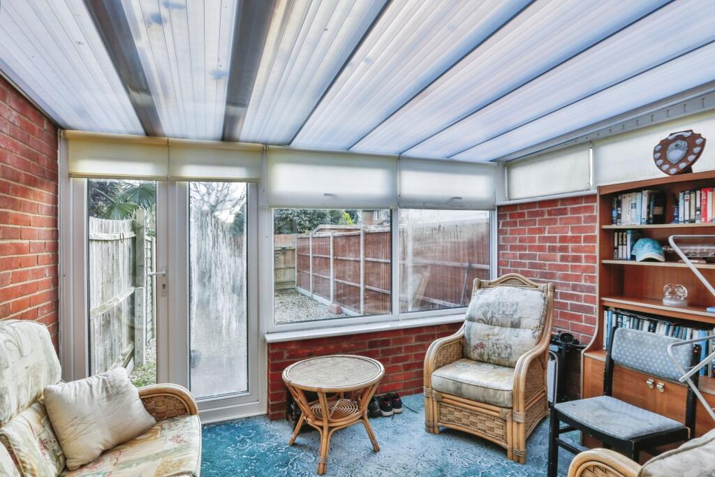 Additional image 5 of Gorse Lane, Upton, Poole, Dorset, BH16