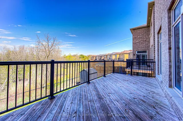 Additional image 13 of 300 Forest Creek Dr