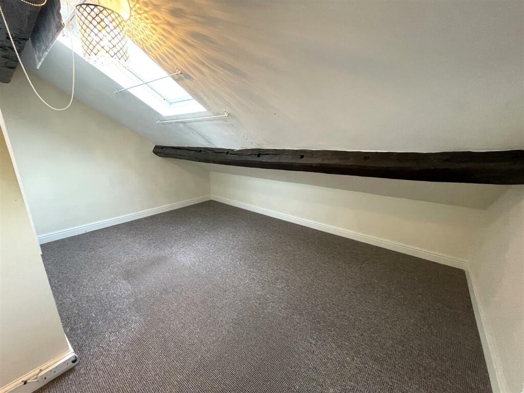 Additional image 21 of Bolton Hall Cottage, Cheltenham Road, Wrose, Bradford BD2