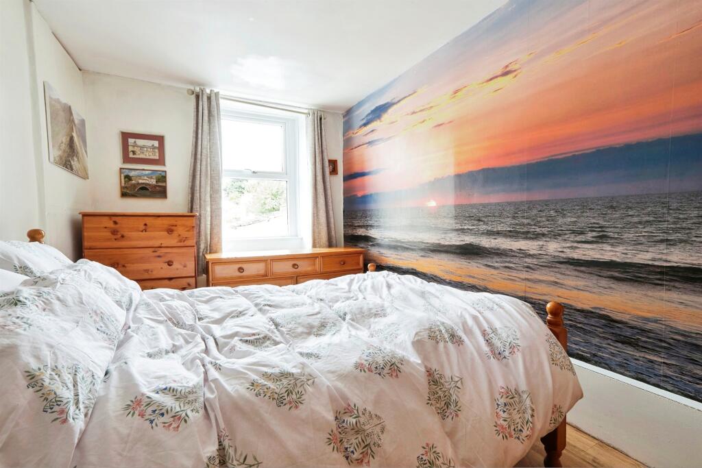 Additional image 15 of Lidget, Oakworth, Keighley