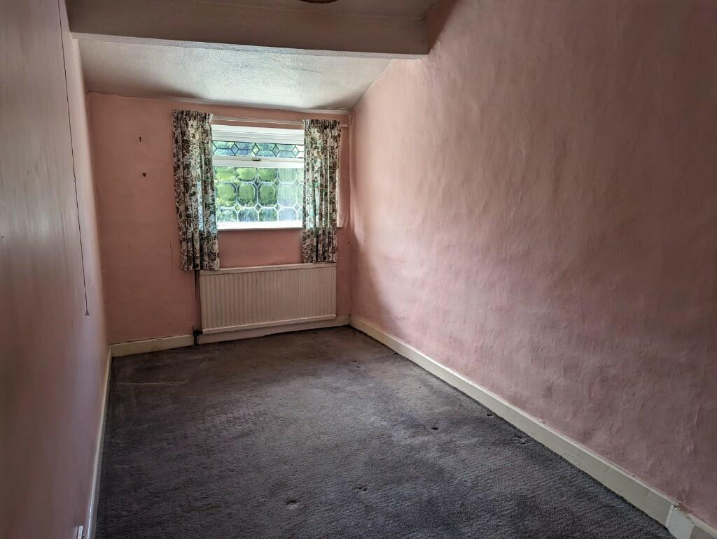 Additional image 5 of 87 Keighley Road, Cowling BD22 0BX