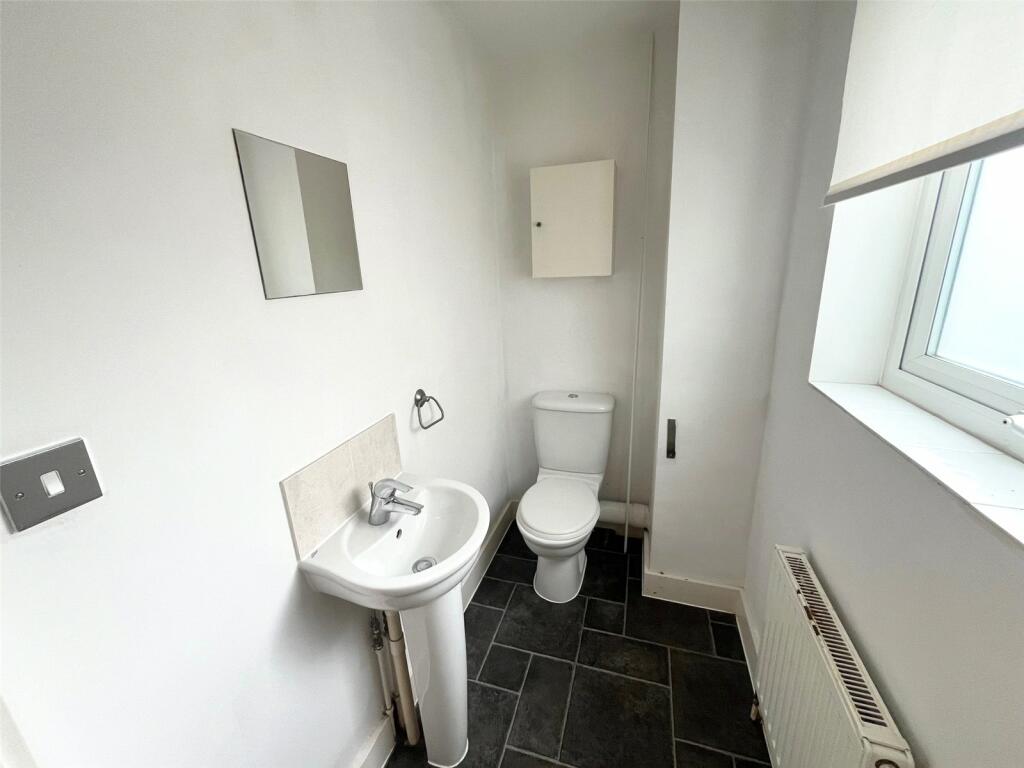 Additional image 8 of Commercial Road, Poole, Dorset, BH14