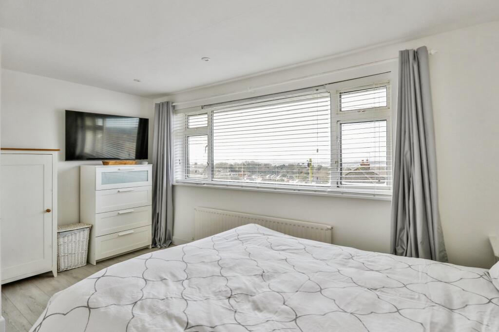 Additional image 9 of Haymoor Road, Poole, BH15