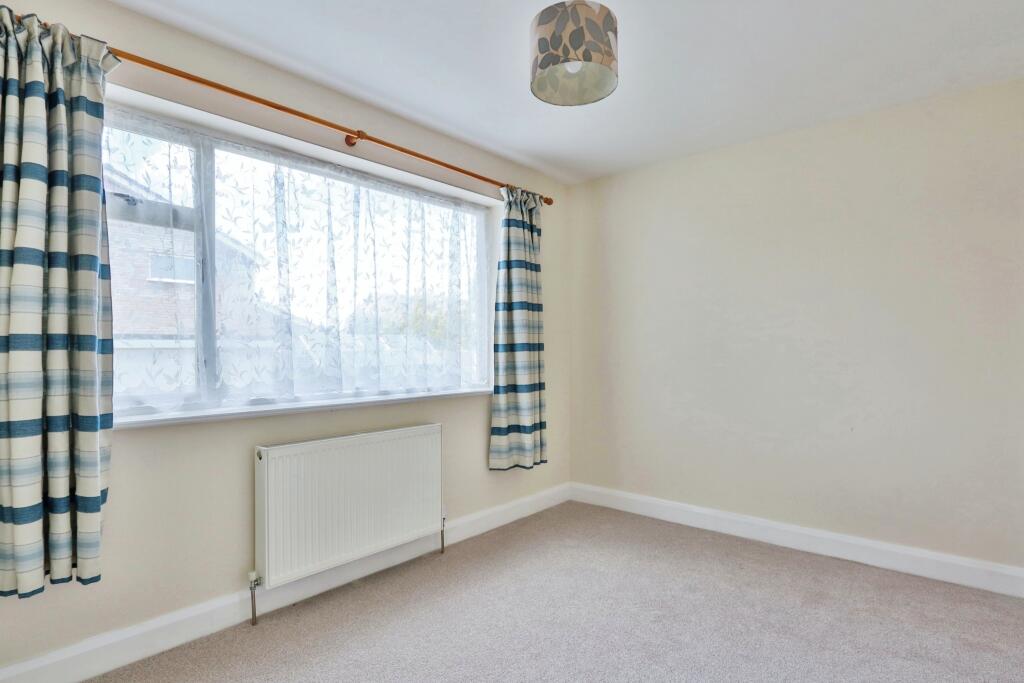 Additional image 10 of Scarf Road, Canford Heath, Poole, Dorset, BH17