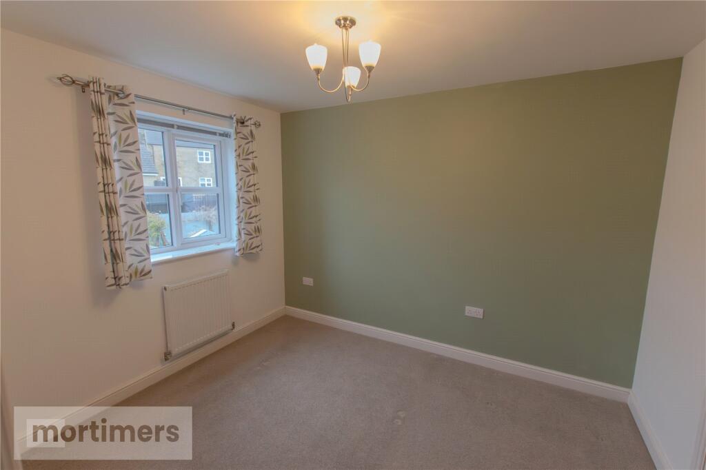 Additional image 12 of Stanhill Road, Oswaldtwistle, Accrington, Lancashire, BB5
