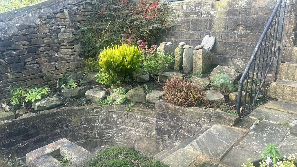 Additional image 20 of Lidget, Oakworth, Keighley