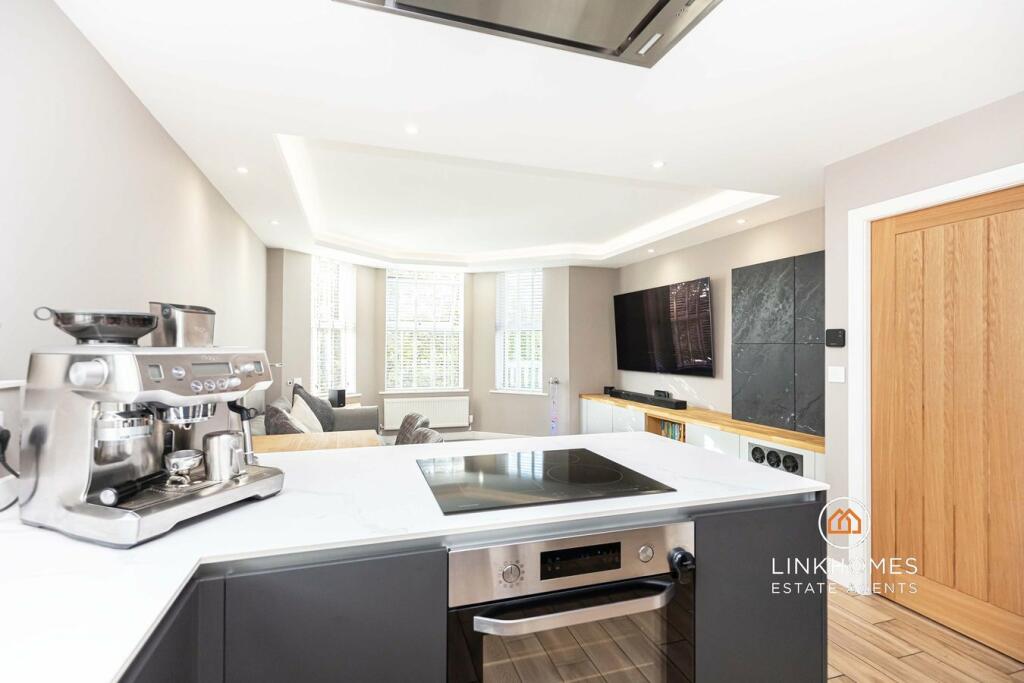 Additional image 17 of Poole Road, Upton, Poole, BH16