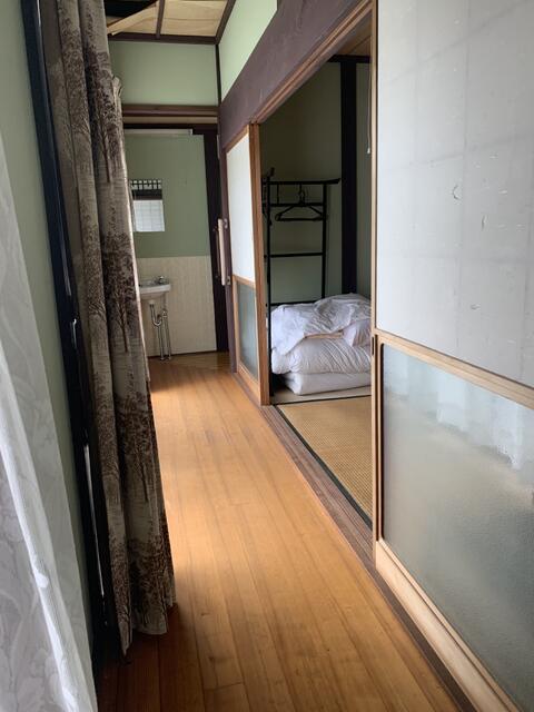 Additional image 7 of Fukase, Kodacho, Aki-Takata City, Hiroshima Prefecture