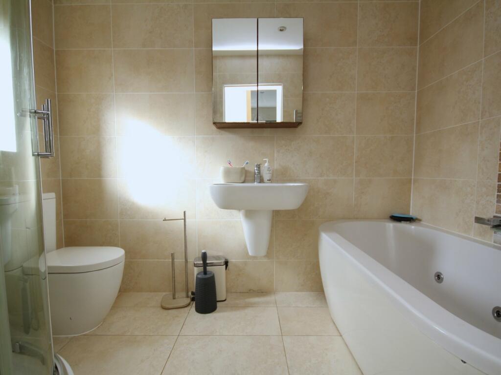 Additional image 9 of Jennings Road, Conifer Park, Poole, BH14