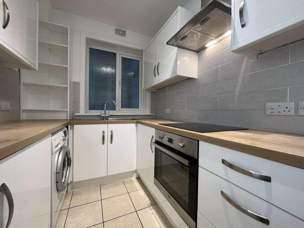 Additional image 11 of Manor Road, Bournemouth,