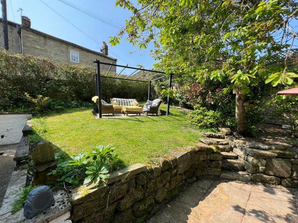 Additional image 30 of Braithwaite Village, Keighley, BD22