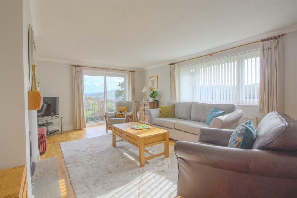 Additional image 3 of Park Road, Cross Hills