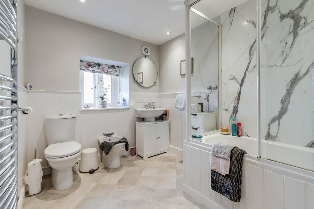 Additional image 20 of Garstangs Yard, Giggleswick, Settle, BD24