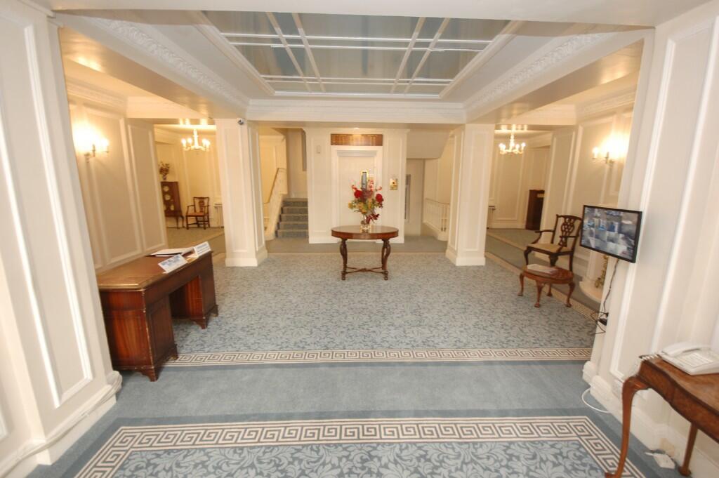 Additional image 15 of Bath Road, Bournemouth, Dorset, BH1