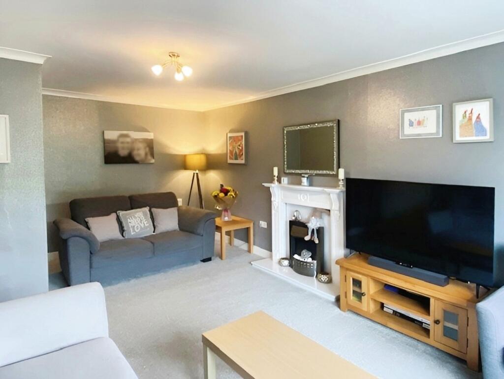 Additional image 5 of Ogden Crescent, Denholme, Bradford, West Yorkshire, BD13